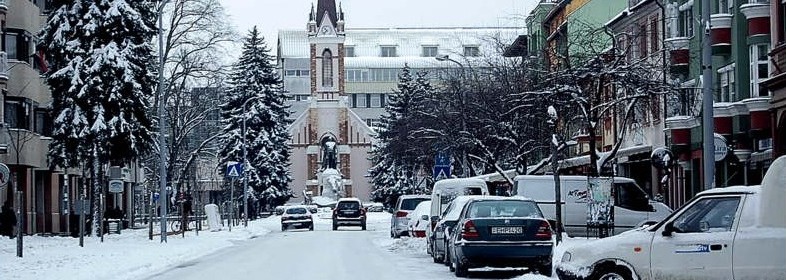 Залаэгерсег.... Залаэгерсег....