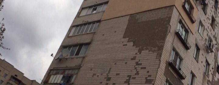 Такие вот они муралы по-херсонски Такие вот они муралы по-херсонски
