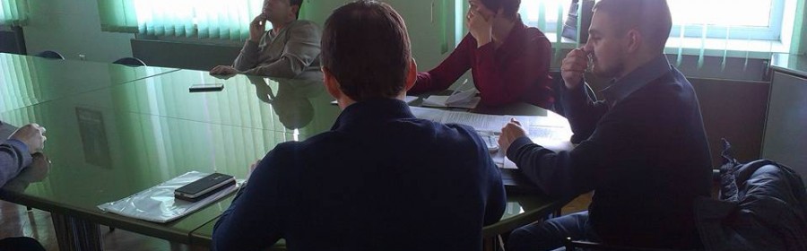 У Херсоні подовжать терміни гарантії на ремонт дворових проїздів? У Херсоні подовжать терміни гарантії на ремонт дворових проїздів?