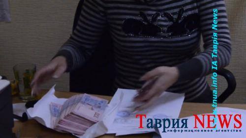 Херсонці чекають від  мера Миколаєнка пояснень