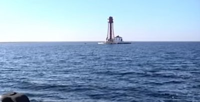 О необычных профессиях на Херсонщине.