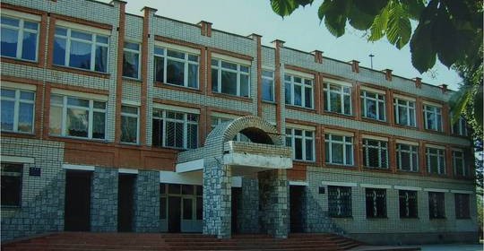 Використанням батьківських внесків у Херсонському Таврійському ліцеї мистецтв зацікавилися правоохоронці Використанням батьківських внесків у Херсонському Таврійському ліцеї мистецтв зацікавилися правоохоронці