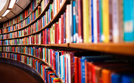 Херсонців – шанувальників книги та української автентичності запрошують на перший Південний фестиваль «Книжковий Миколай» Херсонців – шанувальників книги та української автентичності запрошують на перший Південний фестиваль «Книжковий Миколай»
