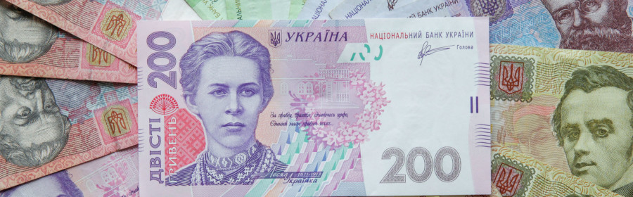Культурные учреждения восстановят