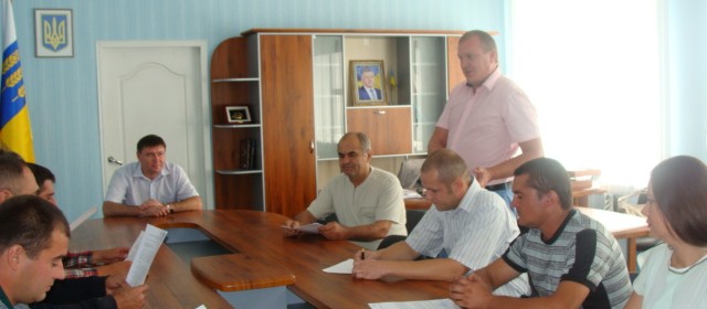 Кадастровый 