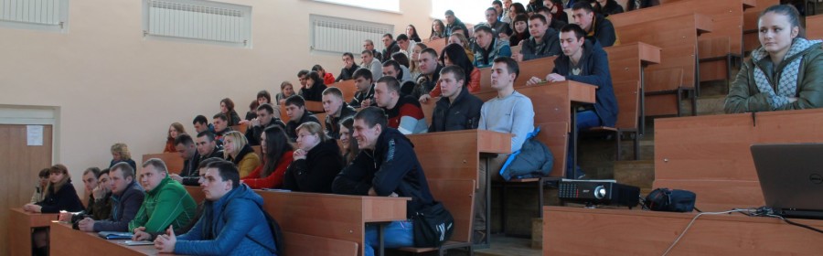 Пообещали прибавку к стипендии