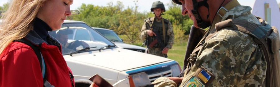 Порушники кордону на Херсонщині оштрафовані на 40 тис. грн. Порушники кордону на Херсонщині оштрафовані на 40 тис. грн.
