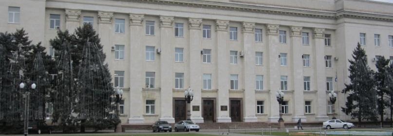 Похоже, в вопросе финансовой поддержки херсонских олимпийцев случился «прорыв»