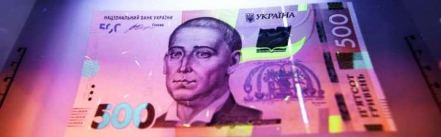 Фиктивные переселенцы обогатили чиновников Скадовска на миллион Фиктивные переселенцы обогатили чиновников Скадовска на миллион