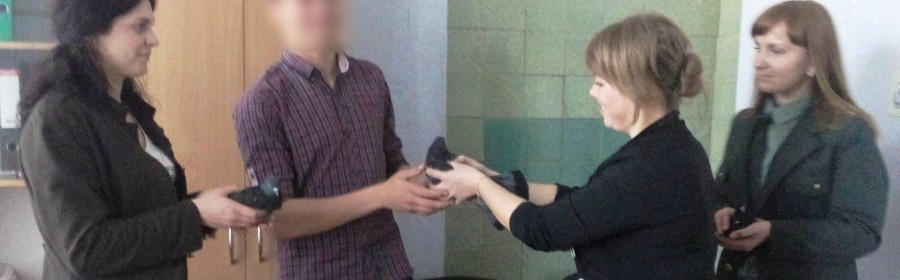 Изменят ли голуби жизнь трудного подростка?
