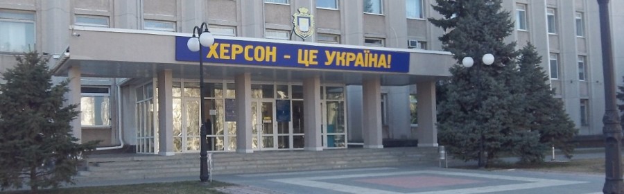 Огласите весь список! Огласите весь список!