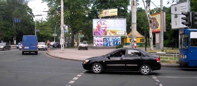 Аллею Героев необходимо открыть ко Дню Независимости