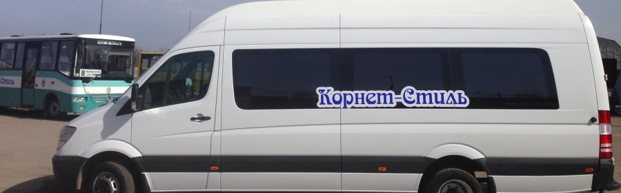 Стали известны подробности «автобусного вопроса» Стали известны подробности «автобусного вопроса»