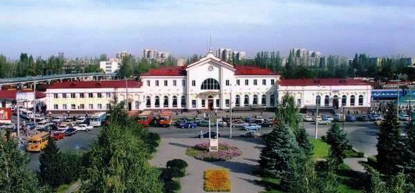Неспокойный конец рабочего дня