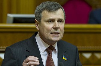 Голоса подсчитаны: недовольны все