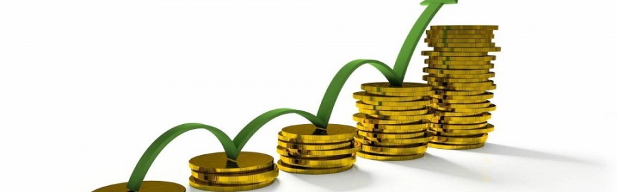 Бізнес-спільноти Херсонщини додали до бюджету 3,3 млрд гривень Бізнес-спільноти Херсонщини додали до бюджету 3,3 млрд гривень