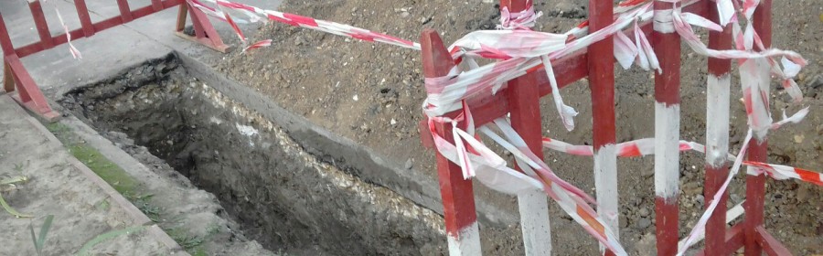 В Херсоне появился новый коммунальный В Херсоне появился новый коммунальный