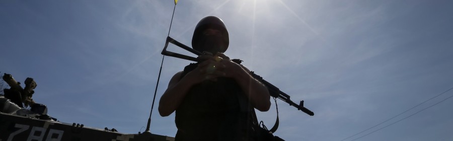 Реабілітація учасників АТО Реабілітація учасників АТО