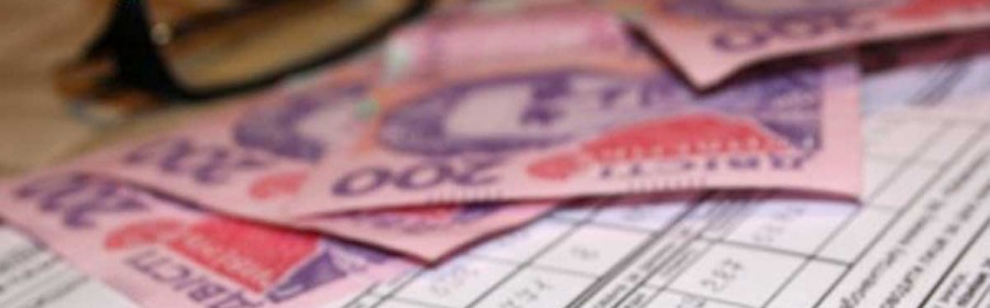 Протягом 2016 року понад 200 тисяч домогосподарств Херсонщини скористалися субсидіями