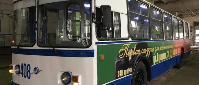 Херсонцы Даниил и Терентий оказались не «остапами», а юными энтузиастами Херсонцы Даниил и Терентий оказались не «остапами», а юными энтузиастами