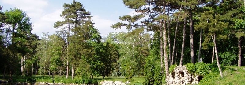 Вскоре немецкие ученые приступят к изучению Херсонской области «под лупой». Вскоре немецкие ученые приступят к изучению Херсонской области «под лупой».