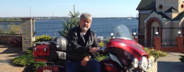 Нападників на Василя Зеленчука розшукує не лише поліція, а й прокуратура