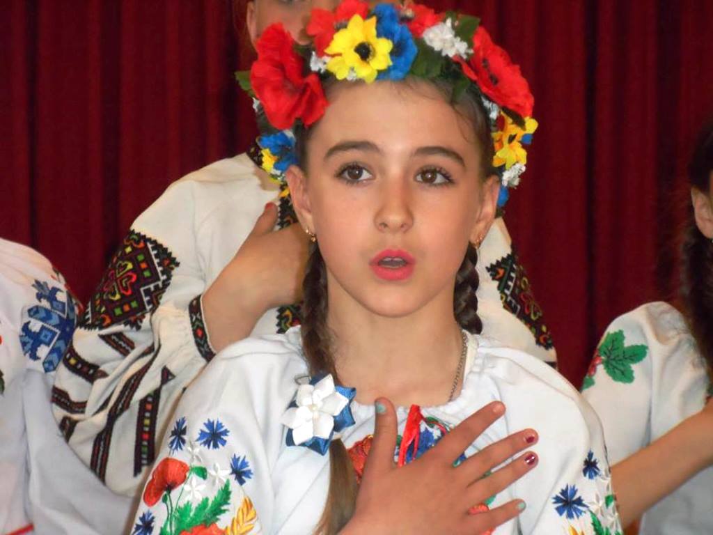 Відновлено ще один селищний клуб під Херсоном