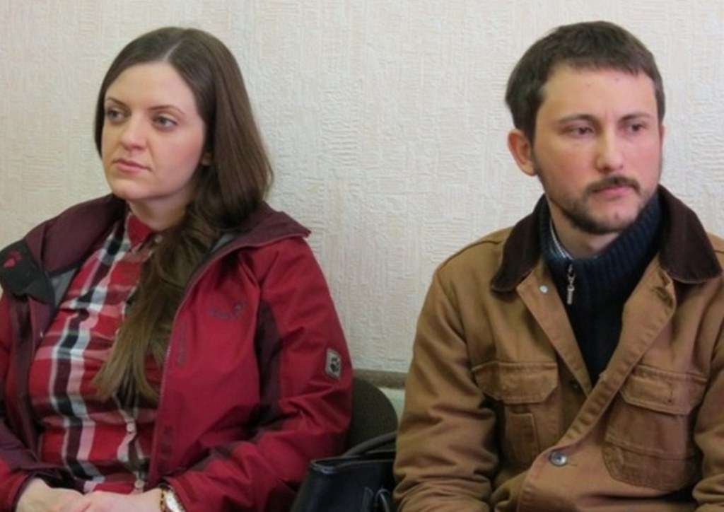 Поставят ли точку херсонские судьи в вопросе квартир на Гирского 26 апреля? Поставят ли точку херсонские судьи в вопросе квартир на Гирского 26 апреля?
