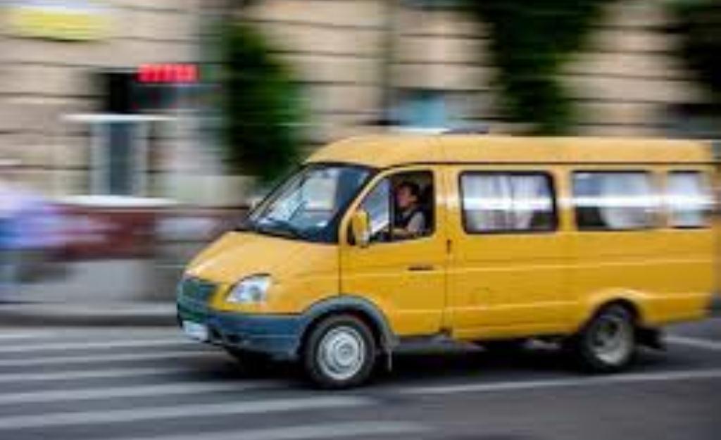 Неужели сегодня в вопросах тарифов и маршруток Херсона поставят точку?
