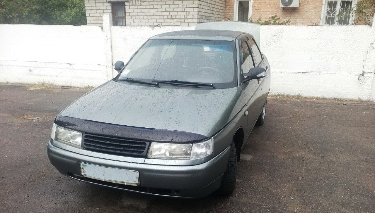 Два авто с сомнительным прошлым обнаружили в Херсонской области Два авто с сомнительным прошлым обнаружили в Херсонской области