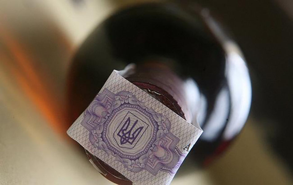 Підприємці-курортники придбали майже тисячу ліцензій Підприємці-курортники придбали майже тисячу ліцензій