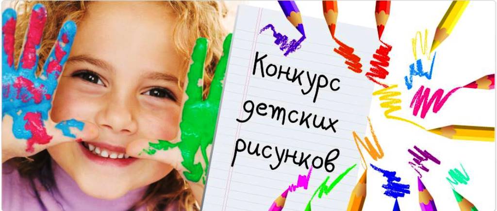 Известный херсонский композитор объявил конкурс