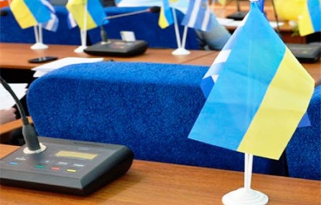 Пять причин херсонского депутата не голосовать за городской бюджет
