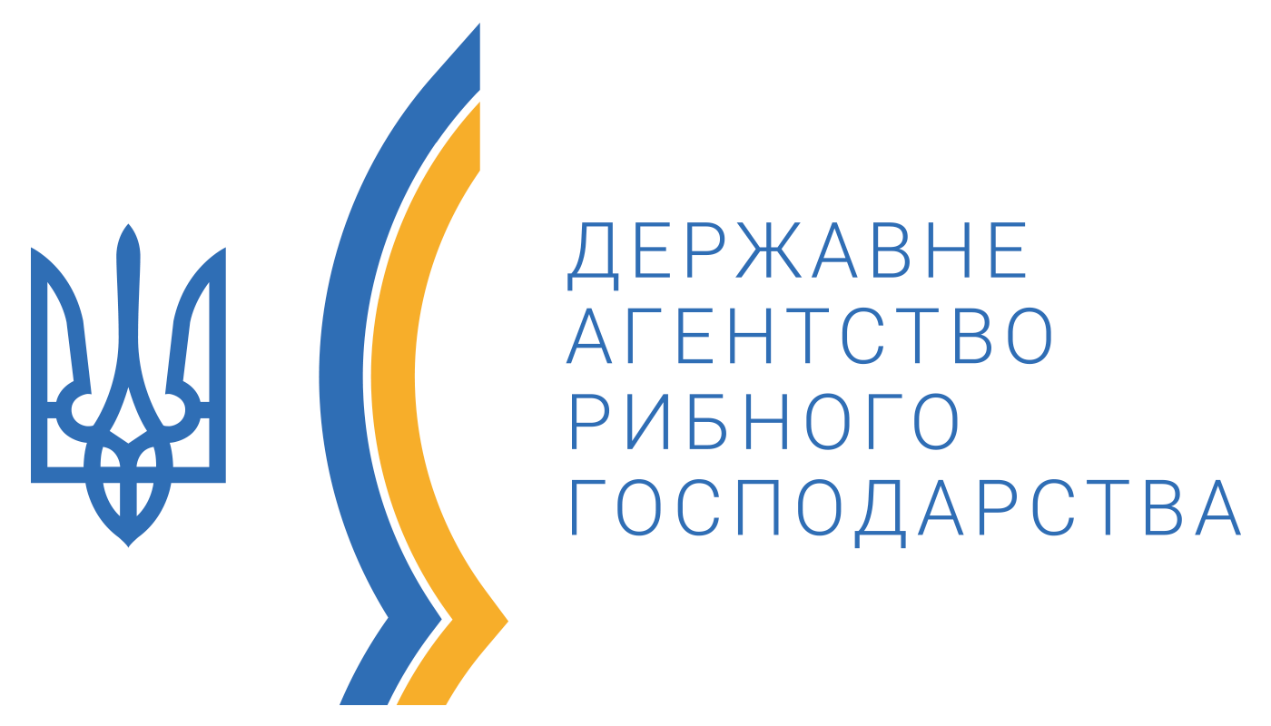 Держрибагенція прокоментувала, чому Рибний патруль на Херсонщині досі не діє