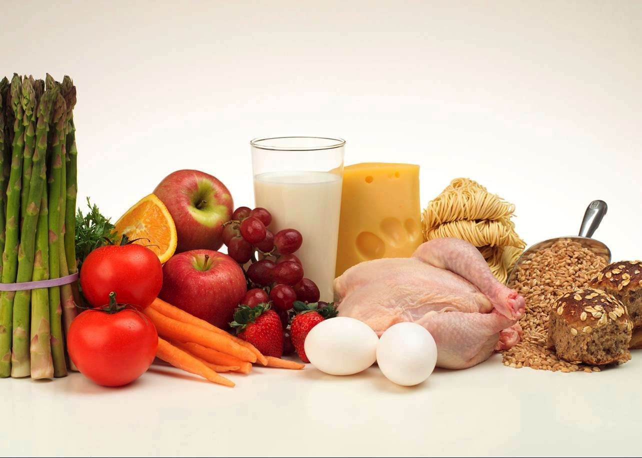 Почему херсонские цены на продукты отличаются от цен в других регионах?