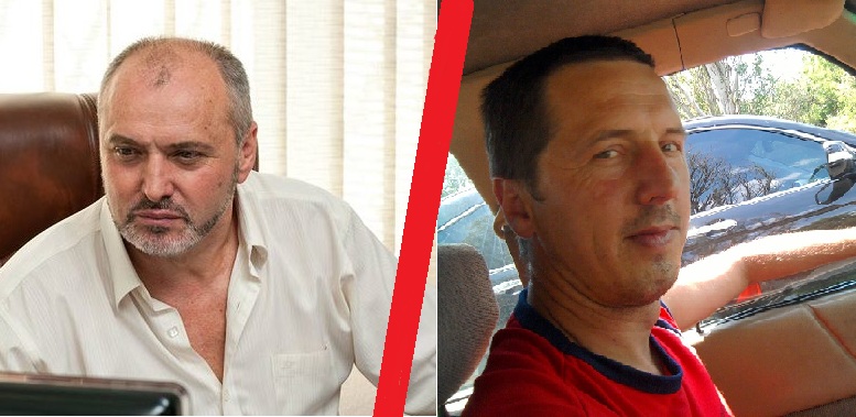 Керівник Херсонводоканалу відмовляється від полеміки з депутатом та абонентом