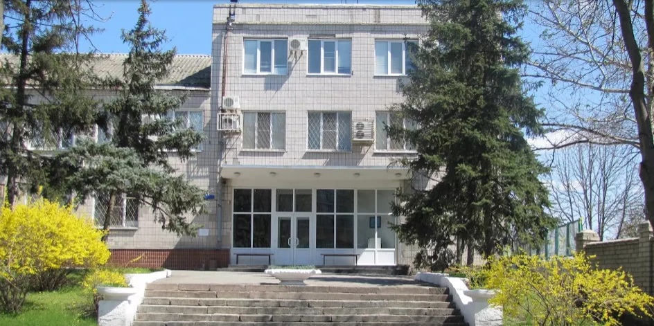 Директор Херсонводоканала допоміг абонентам порахувати тарифи (відео)