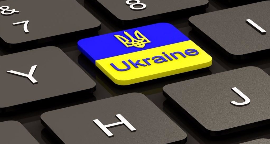 Кошти для українізації в Херсоні частково знайшли