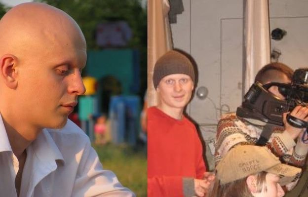 В Херсоне пройдет выставка