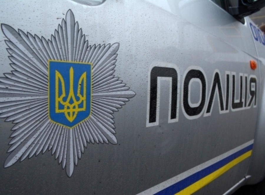 ДТП, крадіжки, шахрайство - кримінальна хроніка Херсонщини за минулу добу ДТП, крадіжки, шахрайство - кримінальна хроніка Херсонщини за минулу добу