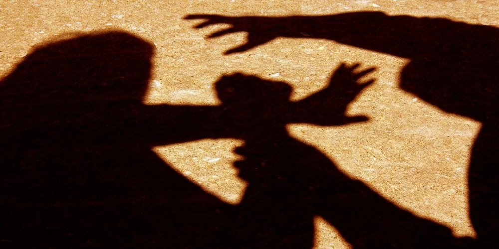 На Херсонщині чоловік пограбував жінку і отримав за це 5 років позбавлення волі