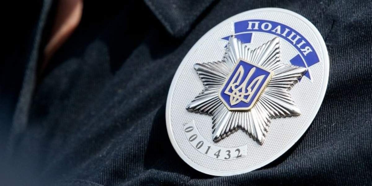 Криминальная хроника Херсонщины