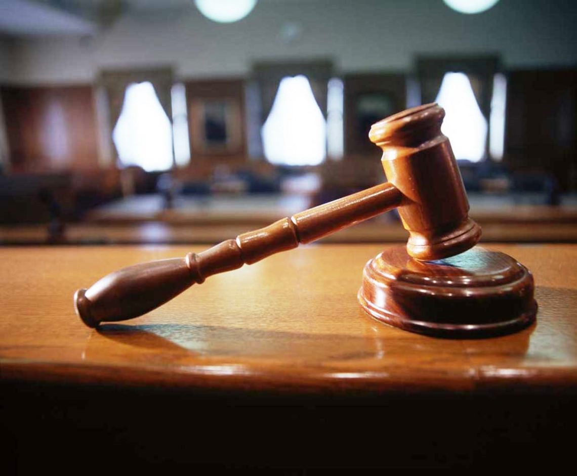 Апеляційним судом Херсонської області скасовано виправдувальний вирок