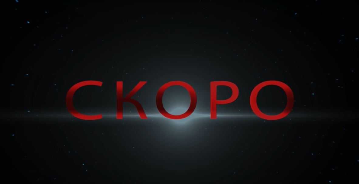 Дорожные проблемы Херсонщины будут решаться по-новому (видео) Дорожные проблемы Херсонщины будут решаться по-новому (видео)