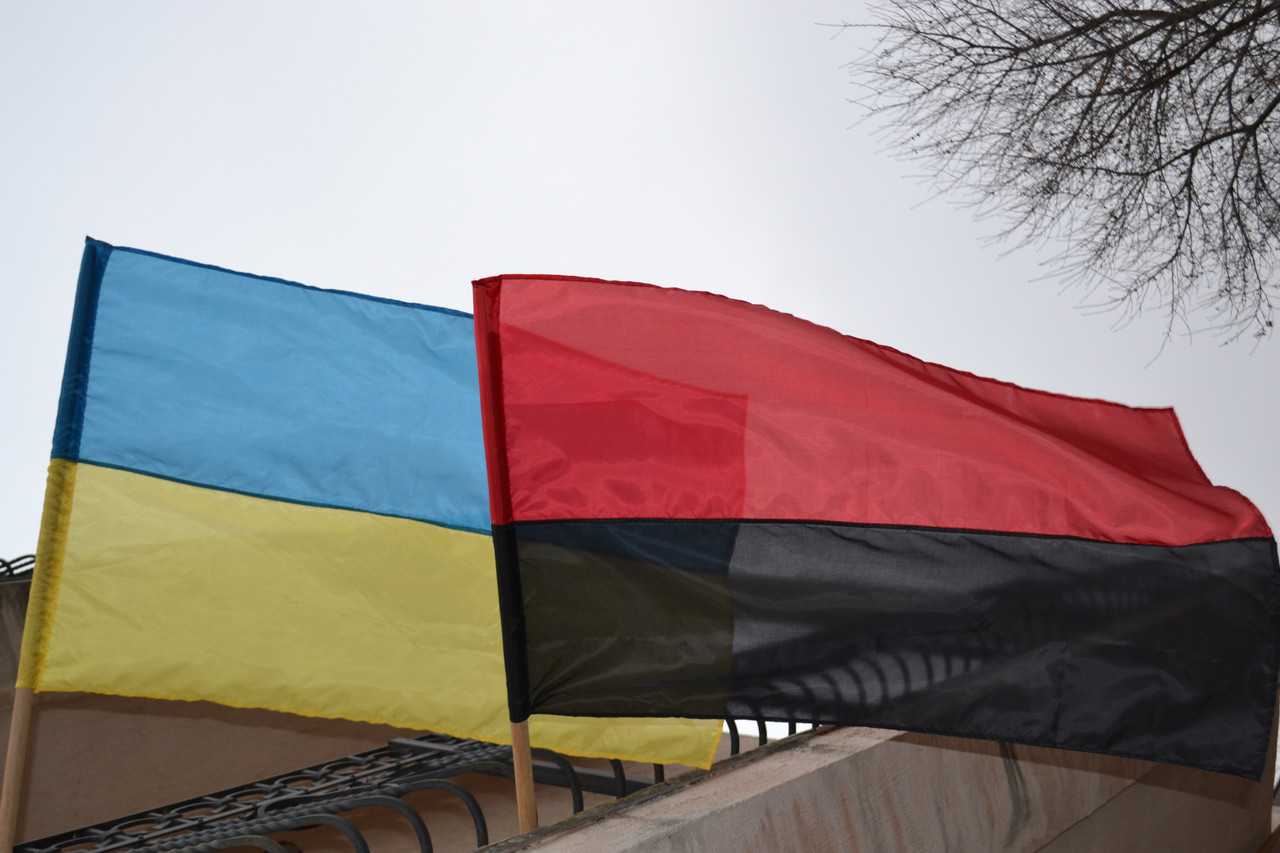 Как повели себя херсонские депутаты в 