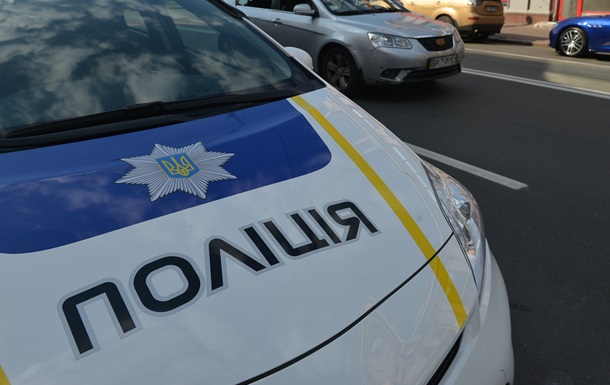 Прокуратура та служба безпеки перевірить діяльність олешківської поліції