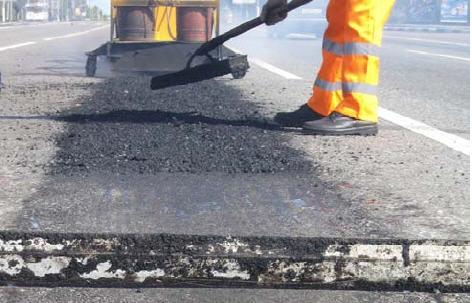 Майже 320 мільйонів виділено цьогоріч на дороги Херсонщини - де саме очікувати ремонту