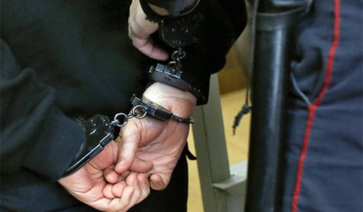 Правоохоронці затримали осіб, яких підозрюють у причетності до нападу на чиновницю Херсонської міськради