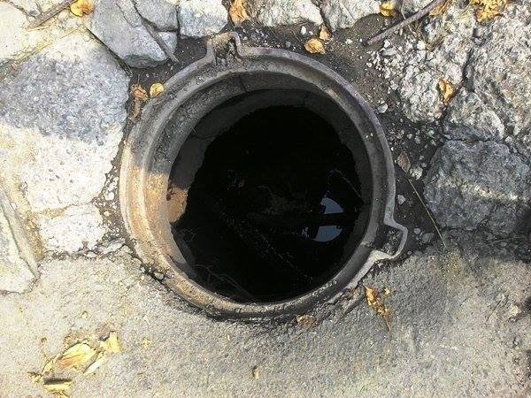 Херсонец 