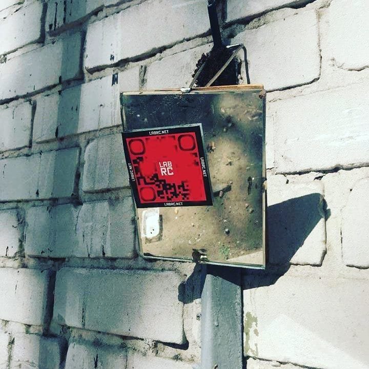 Наркоторговцы осваивают новые технологии на улицах Херсона